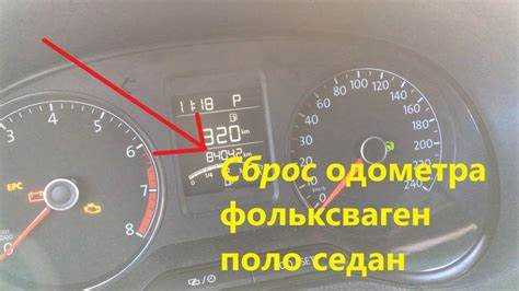 Как самостоятельно диагностировать ошибку 01218
