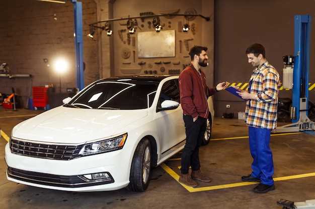 Как определить свои потребности в автомобиле?