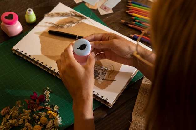 Пошаговая установка ангельских глазков: техника и советы