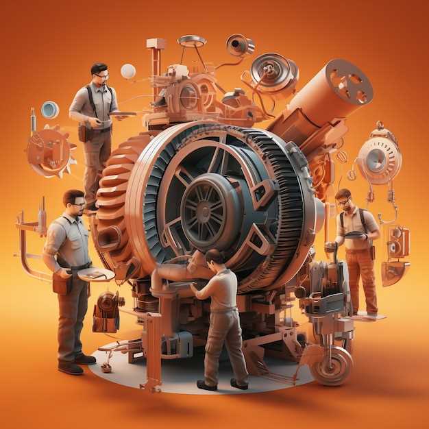 Автоматизация работы автосалонов