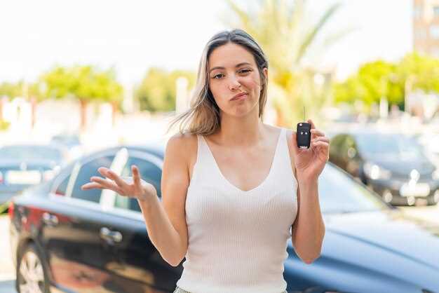 Обеспечение комфорта в холодную погоду