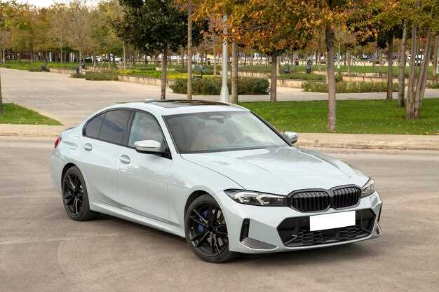 Экологические показатели: расход топлива и выбросы