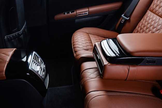 Технологические Инновации BMW 7 i