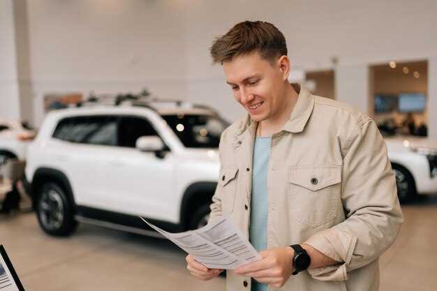 Проблемы и недостатки BMW X4