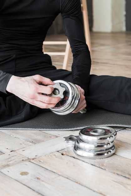 Советы по покупке: где и как лучше купить?