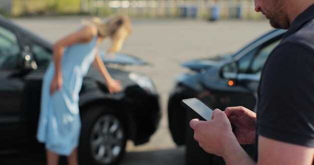 Что делать, если штрафы не оплачивались длительное время: возможные последствия