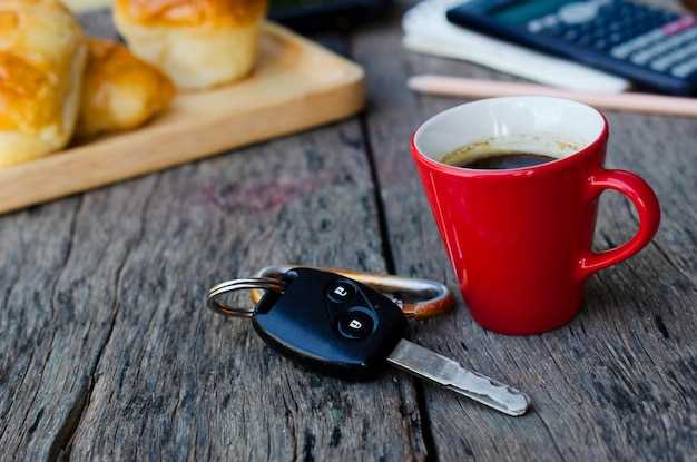 Причины заклинивания коробки передач