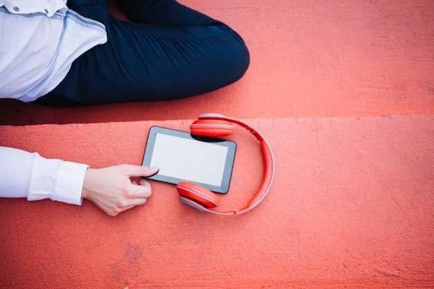 Практические рекомендации по экономии данных при использовании Spotify