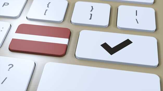 Основные части системы CVVT: распределитель, фазовращатель, датчики