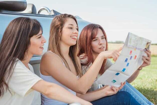 Типичные признаки неисправности датчика температуры охлаждающей жидкости