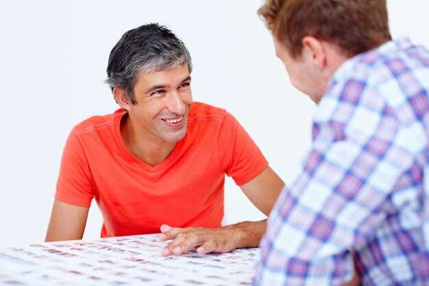 Как отличить оригинальную метку от подделки