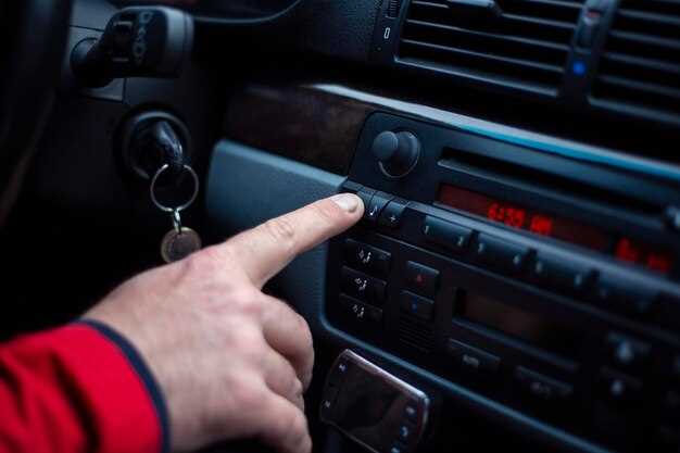 Совместимость с автомобилями: что нужно знать