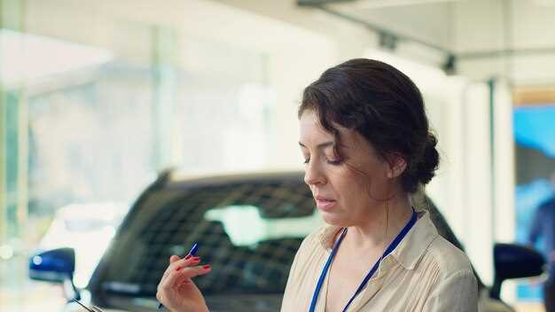 Понимание системы TRC в автомобилях Lexus