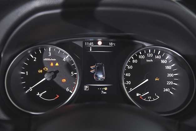 Как выбрать датчик кислорода для Hyundai Accent
