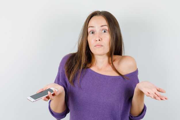 Особенности комплектаций и их отличия