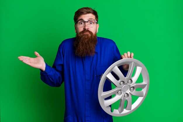 Как выбрать идеальный автомобиль для себя