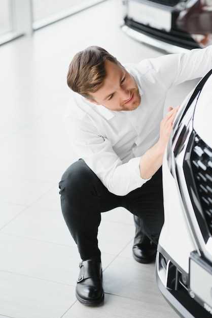 Снижение риска перегрева: что нужно знать?