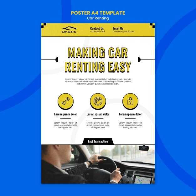 Монтаж дифференциала и карданных валов