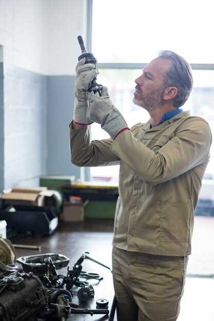 Процедура проверки герметичности и исправности после монтажа