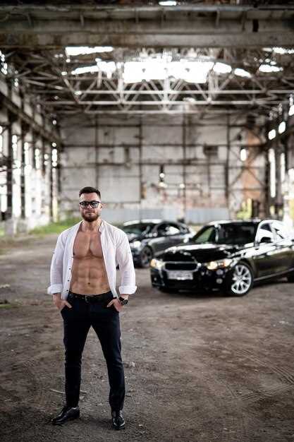 Выбор и обслуживание подвески для городских и бездорожных условий