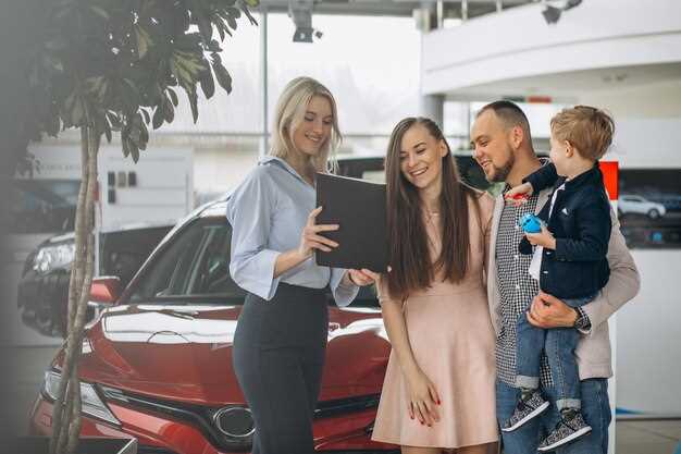Проверка состояния автомобиля: на что обратить внимание