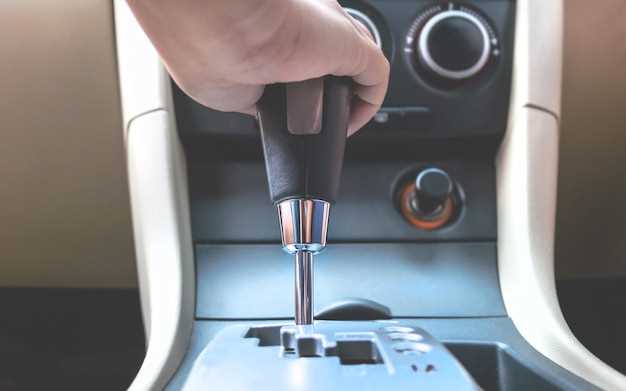 Советы по замене реле стартера