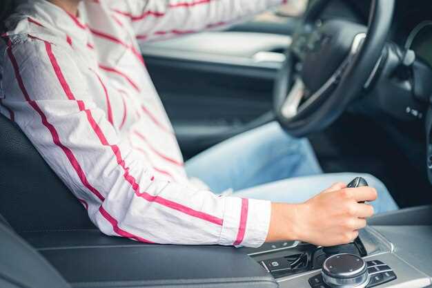 Практические аспекты эксплуатации и обслуживания подушек безопасности Mazda 3