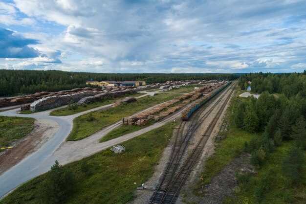 Сборка в других регионах России