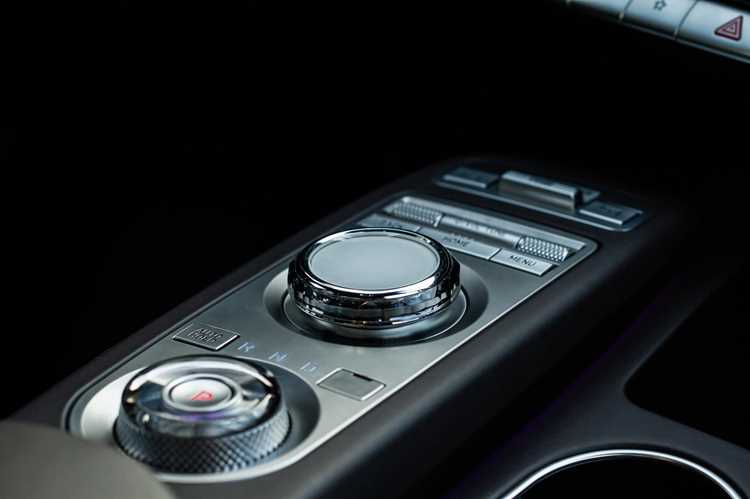 Типы используемых сабвуферов в Mazda 6 GH