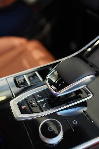 Где купить оригинальные запчасти для Geely Emgrand 2015 и как их выбрать