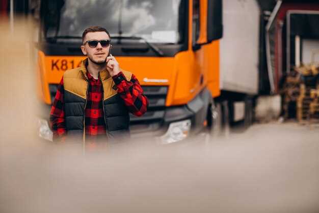 Камаз Евро 4: Отзывы пользователей