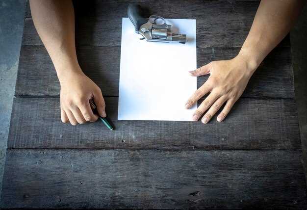 Процесс замены ламп: пошаговая инструкция