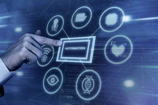 Обучение сотрудников работе с новыми инструментами