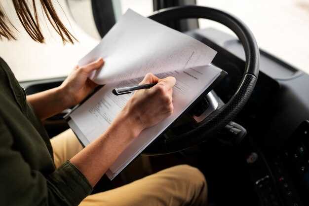 Практический порядок использования и настройка переключателей
