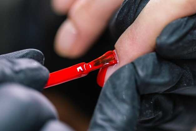 Подготовка к монтажу газовых упоров: необходимые инструменты и детали