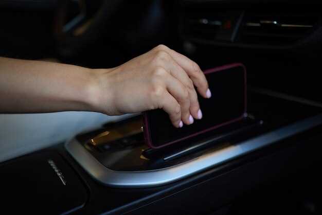 Решение возможных проблем