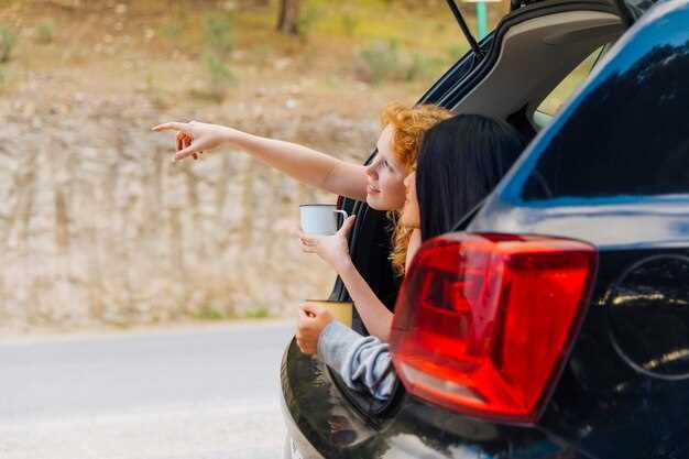 Вероятность задержания и штрафы на дороге