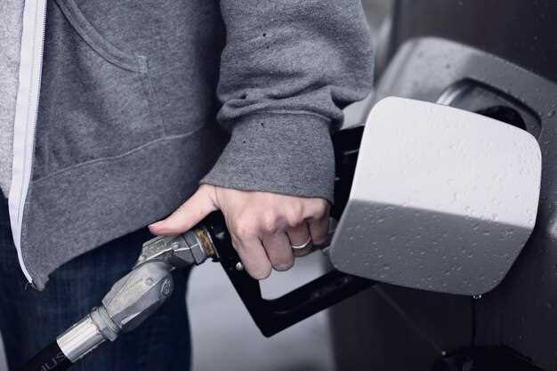 Проверка герметичности соединений после установки