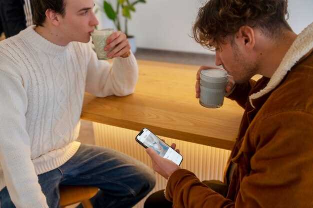 Включение Bluetooth на смартфоне и подготовка к подключению