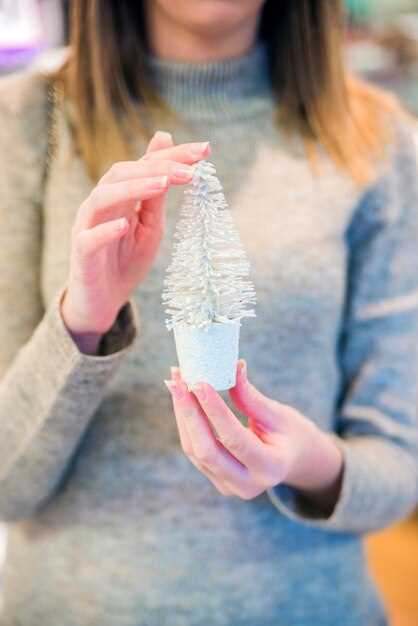 Запрет работы системы ABS: что нужно знать перед отключением