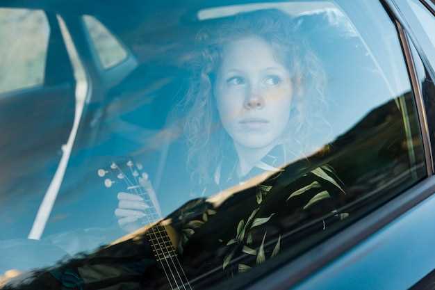 Работа с замком через стекло: пошаговая инструкция