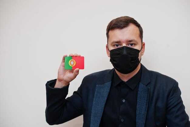 Технические характеристики и тесты