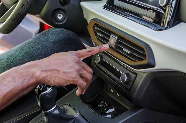 Тест-драйв и финальная проверка состояния руля