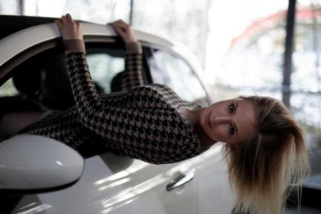 Обратите внимание на работу вентиляции картера и системы рециркуляции