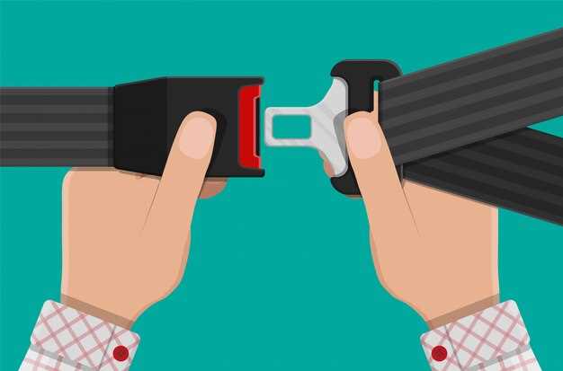 Отключение аккумулятора и снятие уплотнителя крышки багажника