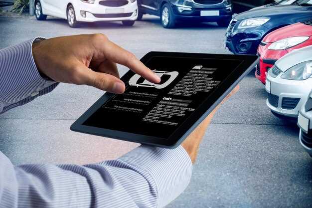 Альтернативные способы проверки ПТС онлайн и через мобильные приложения