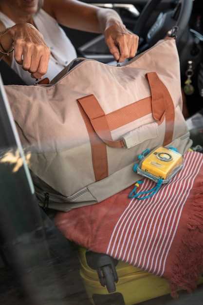 Подбор необходимых крепежных материалов