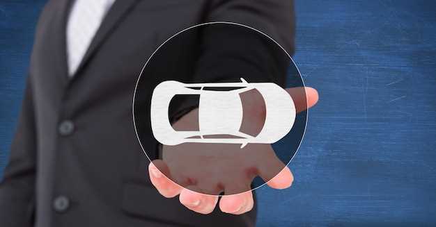 Настройка автомобиля перед регулировкой