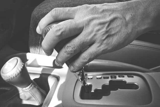 Процесс закрепления шильдика: пошаговая инструкция
