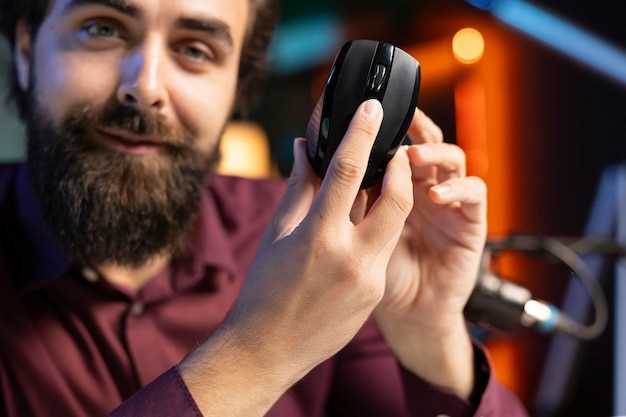 Подготовка к подключению пульта Вебасто: необходимые инструменты и предварительные действия